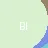 我c了瑜伽老师一节课60分钟 - Bilibili